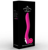 LoveMate Zoe Massager Luxury Sex Toys